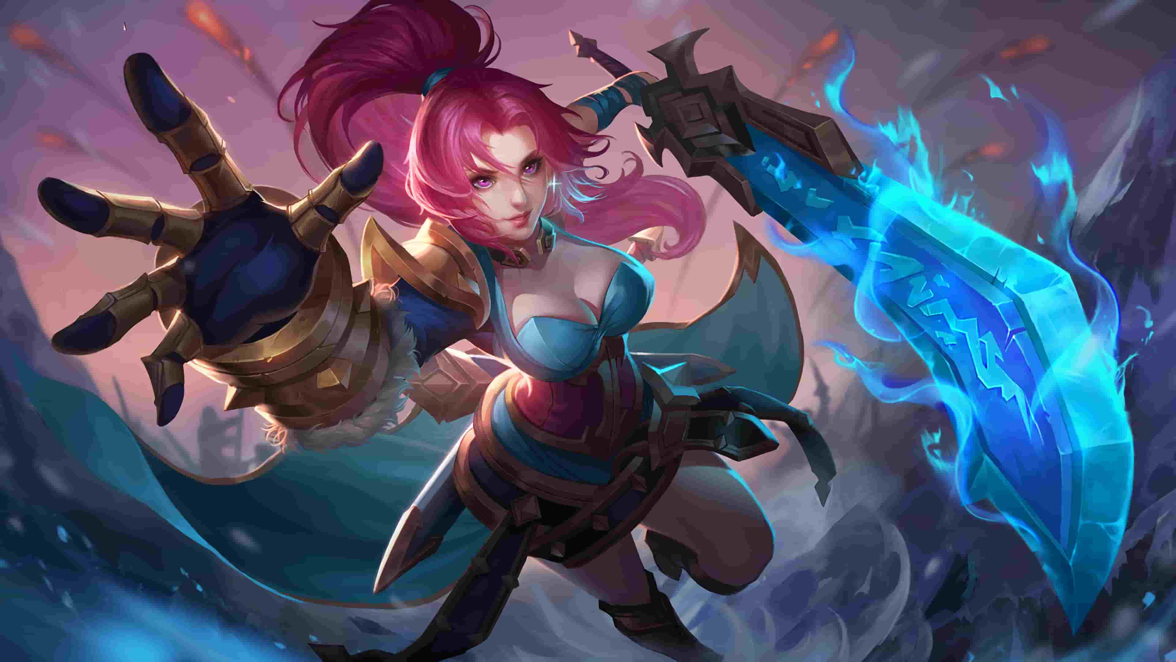 男生捅女生雞雞是怎樣改變社交互動(dòng)的？ - 碧松軟件園